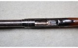 Winchester ~ Model 97 ~ 12 Gauge - 8 of 12