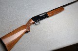 Ithaca ~ Model 300 ~ 20 Gauge - 1 of 12