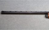 Ithaca ~ Model 300 ~ 20 Gauge - 6 of 12