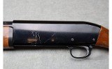 Ithaca ~ Model 300 ~ 20 Gauge - 9 of 12