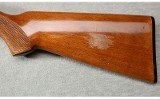 Ithaca ~ Model 300 ~ 20 Gauge - 11 of 12