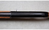 Ithaca ~ Model 300 ~ 20 Gauge - 10 of 12