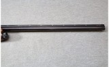 Ithaca ~ Model 300 ~ 20 Gauge - 5 of 12