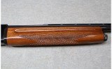 Ithaca ~ Model 300 ~ 20 Gauge - 4 of 12