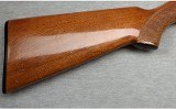 Ithaca ~ Model 300 ~ 20 Gauge - 2 of 12