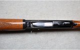 Ithaca ~ Model 300 ~ 20 Gauge - 8 of 12