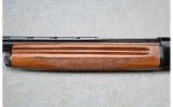 Ithaca ~ Model 300 ~ 20 Gauge - 7 of 12