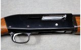 Ithaca ~ Model 300 ~ 20 Gauge - 3 of 12