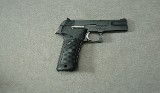 Smith & Wesson ~ 422 ~ .22 Long Rifle - Image 1 of 2