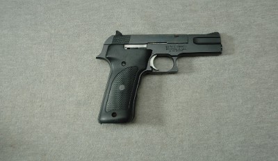 Smith & Wesson ~ 422 ~ .22 Long Rifle - Image 1 of 2