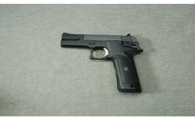 Smith & Wesson ~ 422 ~ .22 Long Rifle - Image 2 of 2
