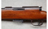 Greifelt & Son ~ Sport Model Hornet ~ 5.6x35 (.22 Hornet) - Image 9 of 12