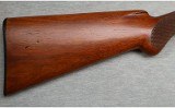 Greifelt & Son ~ Sport Model Hornet ~ 5.6x35 (.22 Hornet) - Image 2 of 12
