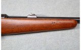 Greifelt & Son ~ Sport Model Hornet ~ 5.6x35 (.22 Hornet) - Image 4 of 12