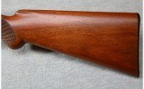 Greifelt & Son ~ Sport Model Hornet ~ 5.6x35 (.22 Hornet) - Image 11 of 12