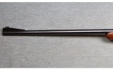 Greifelt & Son ~ Sport Model Hornet ~ 5.6x35 (.22 Hornet) - Image 6 of 12