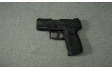 Taurus ~ PT111 G2 ~ 9mm Luger - Image 2 of 2