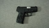 Taurus ~ PT111 G2 ~ 9mm Luger - Image 1 of 2