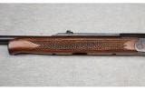 BRNO ~ ZK-99.5 ~ 6.5x57R - 7 of 12