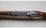 BRNO ~ ZK-99.5 ~ 6.5x57R - 10 of 12