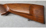 BRNO ~ ZK-99.5 ~ 6.5x57R - 11 of 12