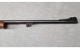 BRNO ~ ZK-99.5 ~ 6.5x57R - 5 of 12