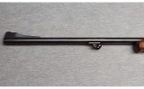 BRNO ~ ZK-99.5 ~ 6.5x57R - 6 of 12