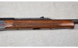 BRNO ~ ZK-99.5 ~ 6.5x57R - 4 of 12