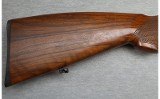 BRNO ~ ZK-99.5 ~ 6.5x57R - 2 of 12