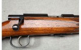 Anschutz ~ Modell 1422 ~ .22 LR - 3 of 12