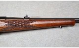 Anschutz ~ Modell 1422 ~ .22 LR - 4 of 12