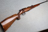 Anschutz ~ Modell 1422 ~ .22 LR - 1 of 12