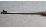 Anschutz ~ Modell 1422 ~ .22 LR - 6 of 12