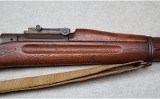 Springfield Armory ~ Model 1903 ~ .30-06 Springfield - 4 of 12