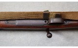 Springfield Armory ~ Model 1903 ~ .30-06 Springfield - 8 of 12
