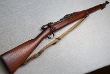 Springfield Armory ~ Model 1903 ~ .30-06 Springfield - 1 of 12