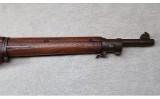 Springfield Armory ~ Model 1903 ~ .30-06 Springfield - 5 of 12
