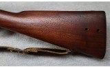 Springfield Armory ~ Model 1903 ~ .30-06 Springfield - 11 of 12