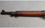 Springfield Armory ~ Model 1903 ~ .30-06 Springfield - 6 of 12