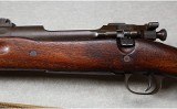 Springfield Armory ~ Model 1903 ~ .30-06 Springfield - 9 of 12