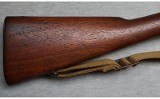 Springfield Armory ~ Model 1903 ~ .30-06 Springfield - 2 of 12