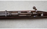 Springfield Armory ~ Model 1903 ~ .30-06 Springfield - 10 of 12
