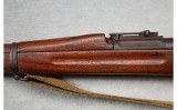 Springfield Armory ~ Model 1903 ~ .30-06 Springfield - 7 of 12