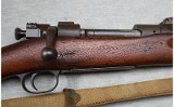 Springfield Armory ~ Model 1903 ~ .30-06 Springfield - 3 of 12