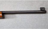 Anschutz ~ Match 54 ~ .22 LR - 5 of 12