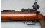 Anschutz ~ Match 54 ~ .22 LR - 9 of 12