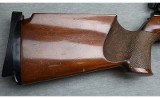 Anschutz ~ Match 54 ~ .22 LR - 2 of 12