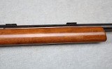 Anschutz ~ Match 54 ~ .22 LR - 4 of 12