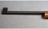 Anschutz ~ Match 54 ~ .22 LR - 6 of 12