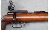 Anschutz ~ Match 54 ~ .22 LR - 3 of 12